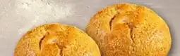 REWE Center Rewe Back-Station Kartoffelbrötchen Angebot