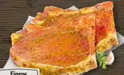 REWE Center Rewe Grill-Kotelett Angebot