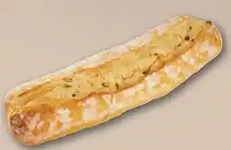 REWE Center Rewe Back-Station Oliven-Ciabatta Angebot