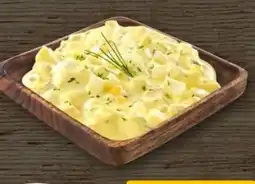 REWE Center Rewe Eiersalat Angebot