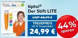 Edeka Ravensburger tiptoi Der Stift Lite Angebot