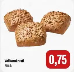 Feneberg Vollkornkrusti Angebot