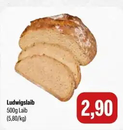 Feneberg Ludwigslaib Angebot