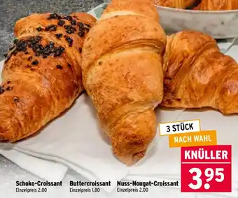Wasgau KNÜLLER Angebot