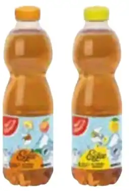 trinkgut Gut & Günstig Eistee Angebot