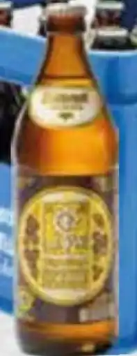 trinkgut Augustiner Bräu Edelstoff Angebot