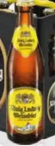 trinkgut König Ludwig Weissbier Angebot