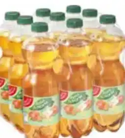 trinkgut Gut & Günstig Apfelschorle Angebot