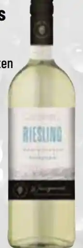 trinkgut Wein-Genuss Riesling Angebot