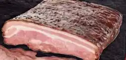E-Center Wiesbauer Kümmelbraten Angebot