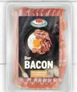 E-Center Schwarzwaldhof Der Bacon Angebot