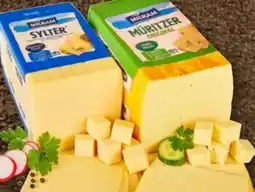 nahkauf Milram Müritzer Angebot