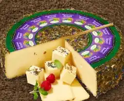 nahkauf Käse Rebellen Heublumen Rebell Angebot