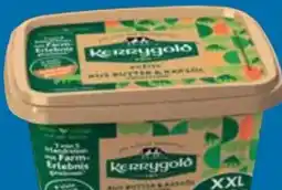 E-Center Kerrygold Extra Ungesalzen Angebot