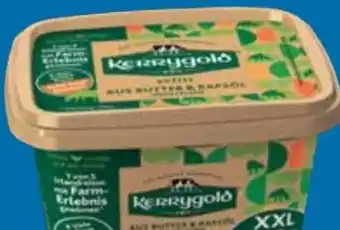 E-Center Kerrygold Extra Ungesalzen Angebot