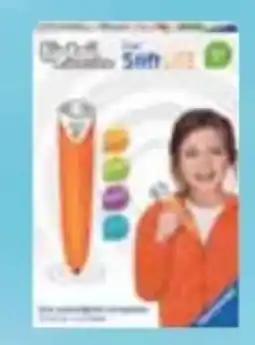 E-Center Ravensburger Tiptoi Stift Lite Angebot