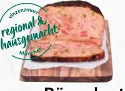 Edeka Xpress Vinzenzmurr Murroc-Römerbraten Angebot