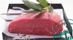 Edeka Xpress Vinzenzmurr Rinderbraten Angebot