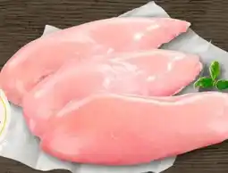 REWE Center Metzgerei Landbauern Hähnchen-Brustfilet Angebot