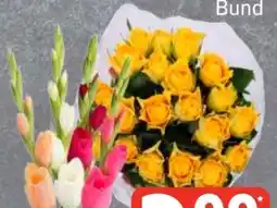 Edeka Frischemarkt Rosen Angebot