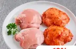 Edeka Frischemarkt Storteboom Pollo Fino Angebot
