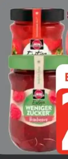 Edeka Frischemarkt Schwartau Konfitüre Extra Angebot