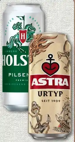 nahkauf Brauerei Astra Urtyp Angebot