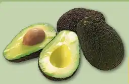 REWE Center Avocado Angebot