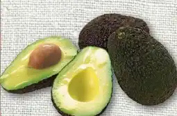 nahkauf Avocado Angebot