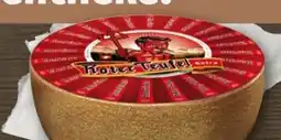 REWE Center Roter Teufel Angebot