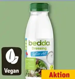 REWE Center Bedda Vegan Dressing Sylter Art Angebot