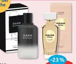 Budni Câline Man EdT Angebot