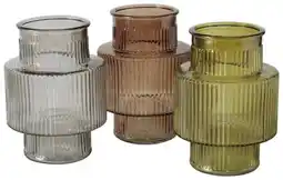 Mömax Vase Marilio Angebot