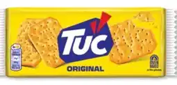 Budni LU Tuc Cracker Original Angebot
