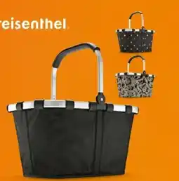 porta Carrybag Angebot