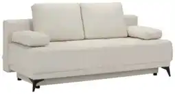 Mömax Schlafsofa Stone Angebot