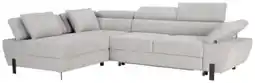Mömax Ecksofa MOLINA MINI Angebot