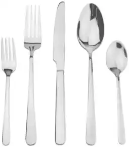 Mömax Besteckset Lucy 60 tlg Angebot
