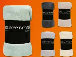 porta Wohndecke Angebot