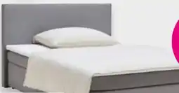 Mömax Boxspringbett Mira 2 Angebot