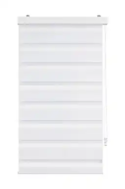 Mömax DOPPELROLLO THOMAS Angebot