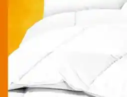 porta Künsemüller Ganzjahresdecke Sweet Dreams Angebot