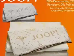 porta Joop! Wohndecke Angebot