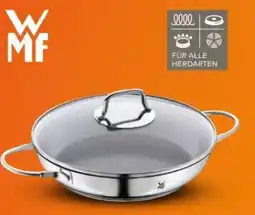 porta WMF Servierpfanne Devil 26cm Angebot