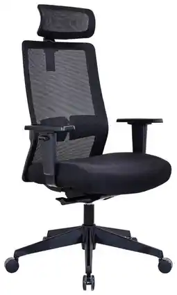 Mömax Drehstuhl Ricarda Angebot