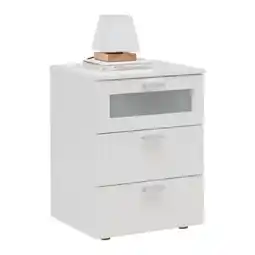 Mömax Nachtschrank XENO Angebot