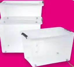 Mömax Box mit Deckel Bruno Angebot