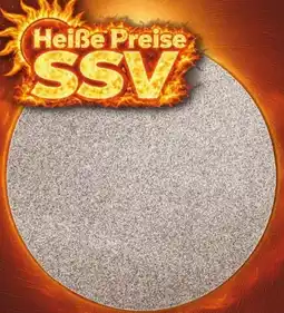 porta Teppich Harmony Angebot