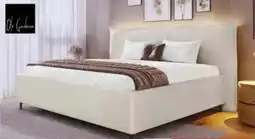 porta Ole Gunderson Doppelbett Angebot