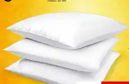porta Künsemüller 3 Kammerkopfkissen Angebot